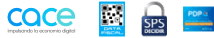 CACE, AFIP, SPS Decidir, POP