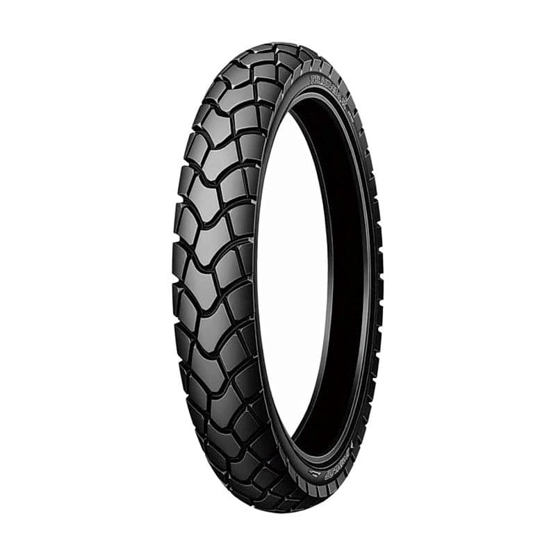 D604
