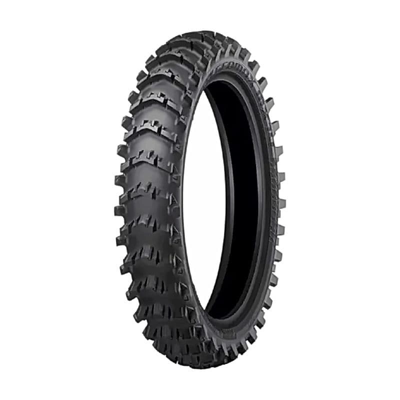 MX14