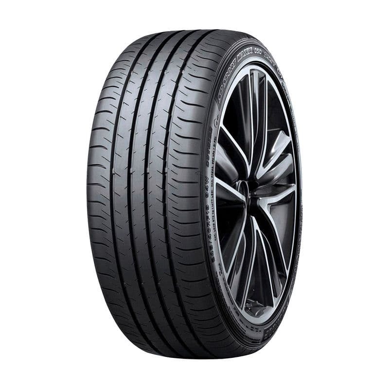 Sp Sport Maxx 050