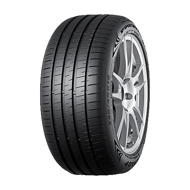 Sp Sport Maxx 060+