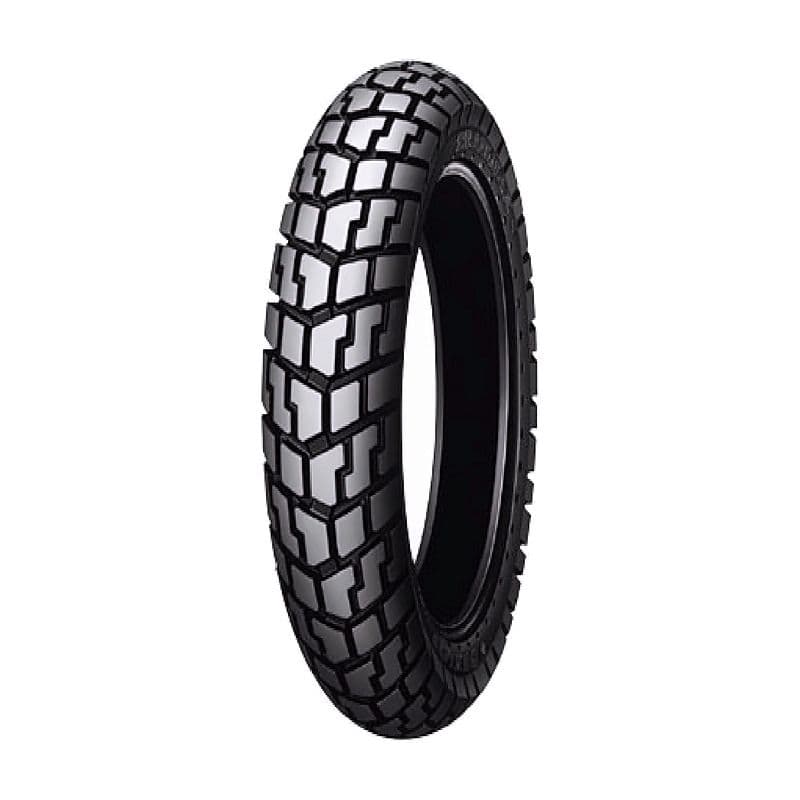 Trailmax