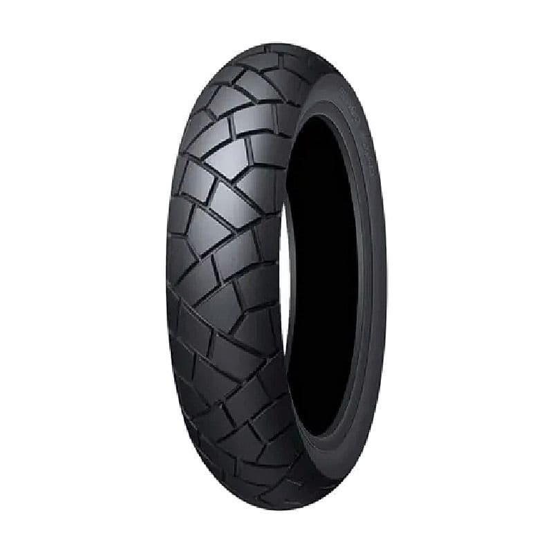 Trailmax Mixtour